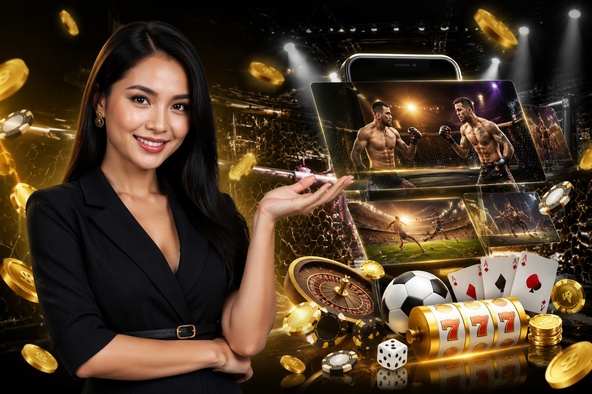 mamen123